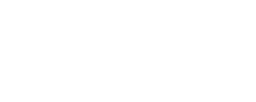 速維家修「 半小時(shí)極速上門(mén)」